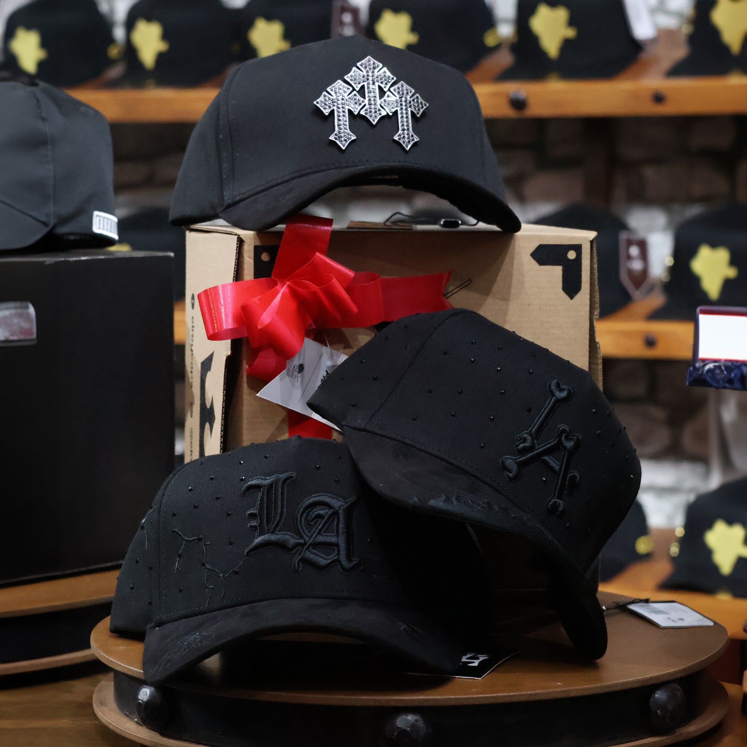 slider image slider_item_rWgazn