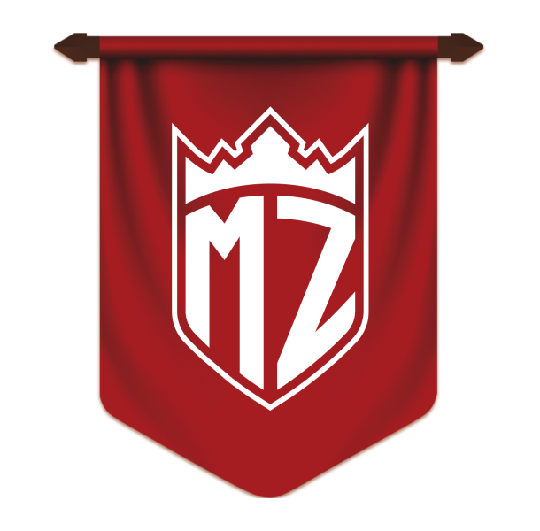 MZ HATS