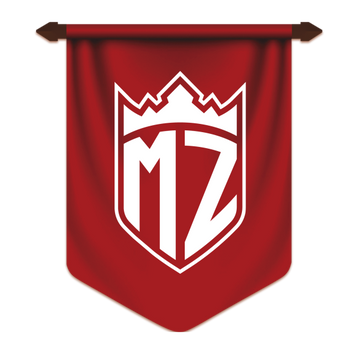 MZ HATS