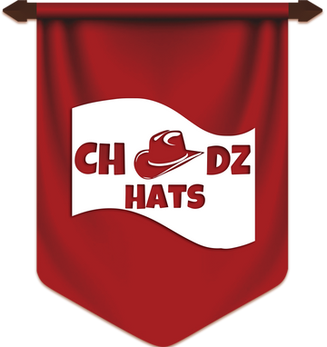 CHAIDEZ HATS