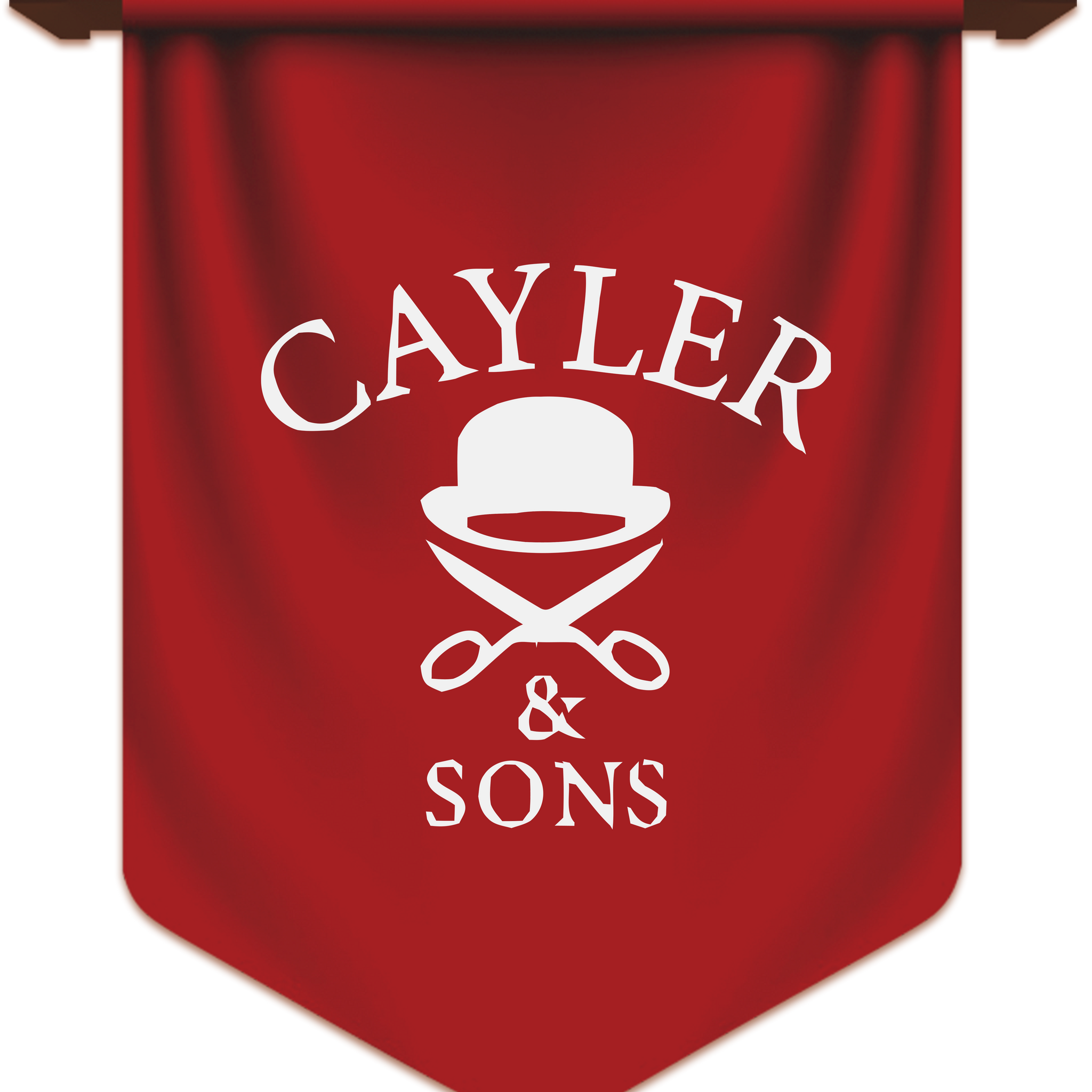 CAYLER & SONS