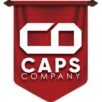 CAPS COMPANY