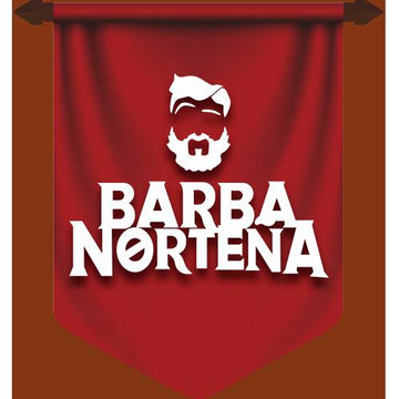 BARBA NORTEÑA