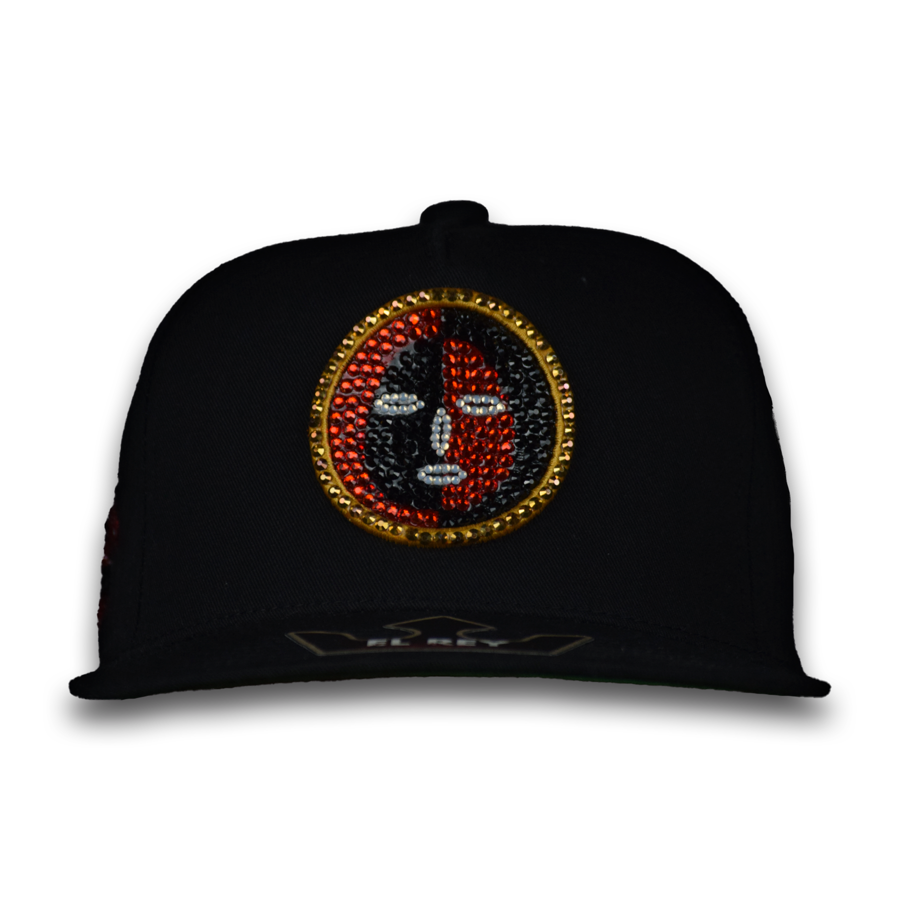 ELEGUA GOLD EPP