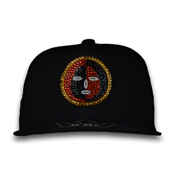 ELEGUA GOLD EPP