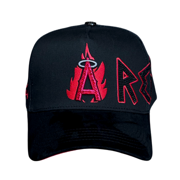 ARES: OLYMPO COLLECTION
