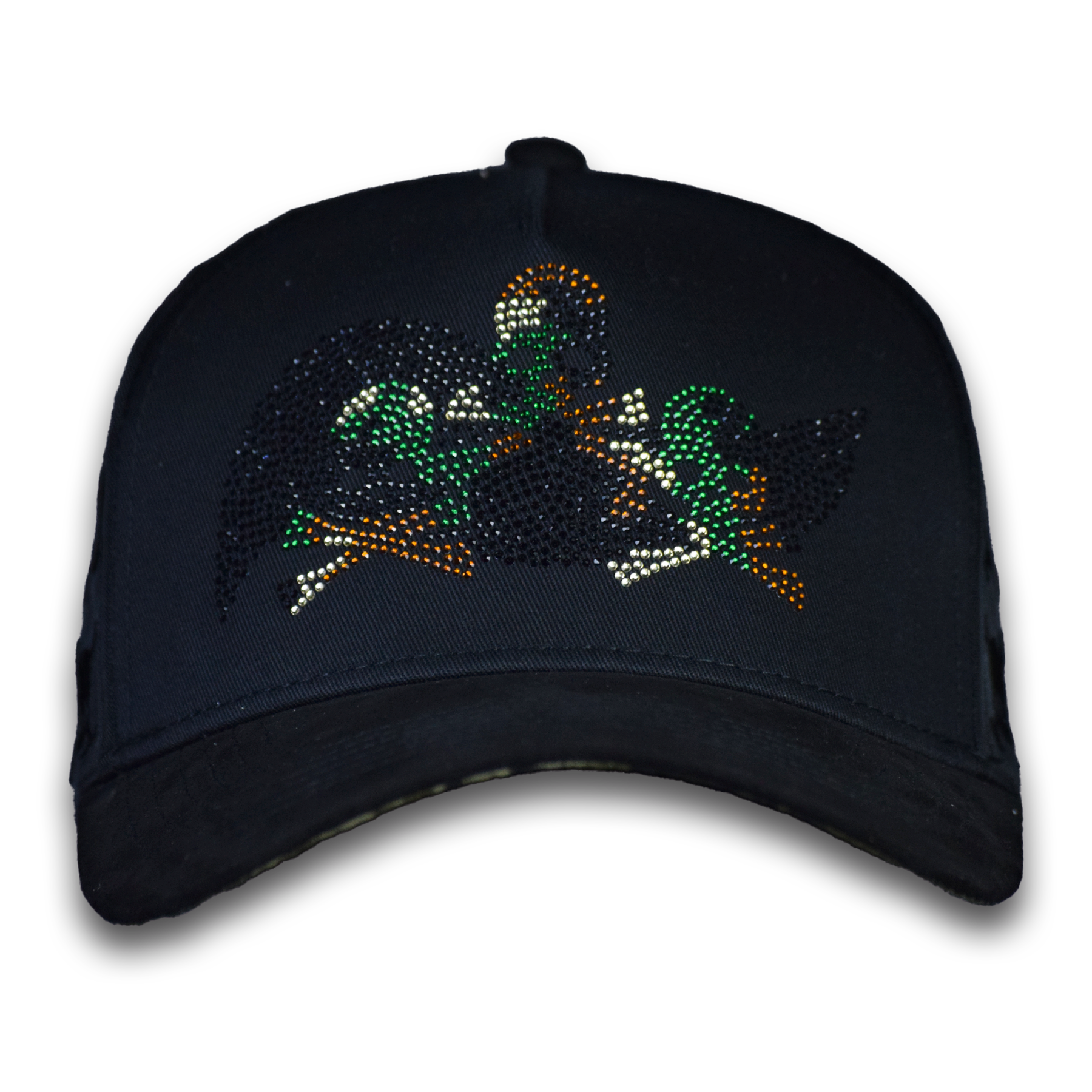 CALAVERAS CAMO