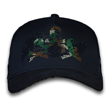 CALAVERAS CAMO