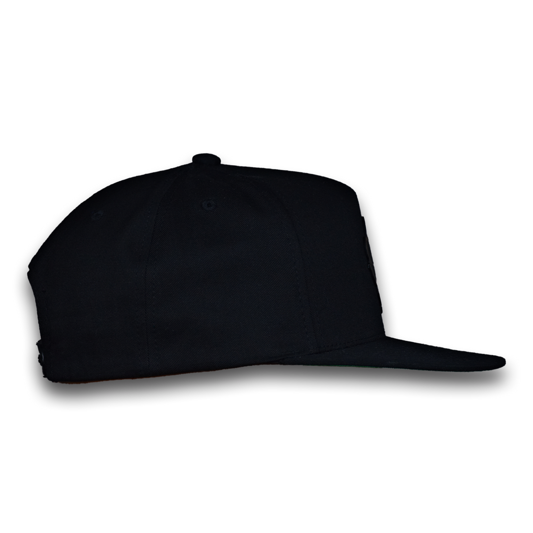 DGO SOMBRERO BLACK