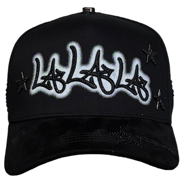 LALALA SUPERSTAR