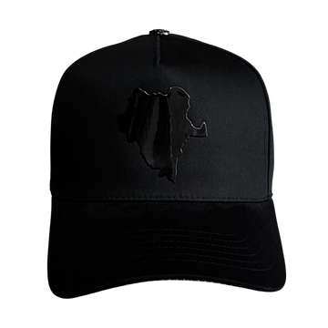 MANCHA DGO BLACK 2.0