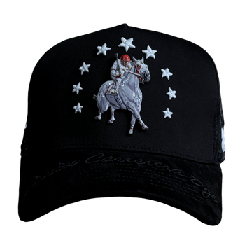 MORO IMPERIAL