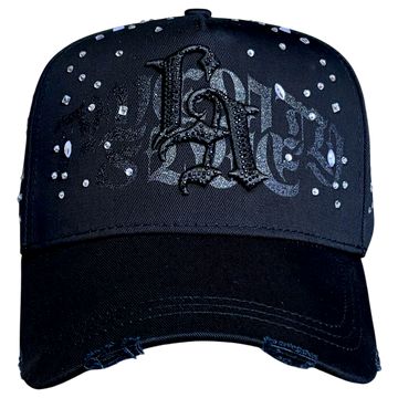 LA COSMIC DRIP