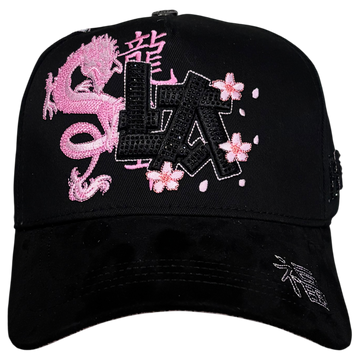 LA JAPAN 2.0