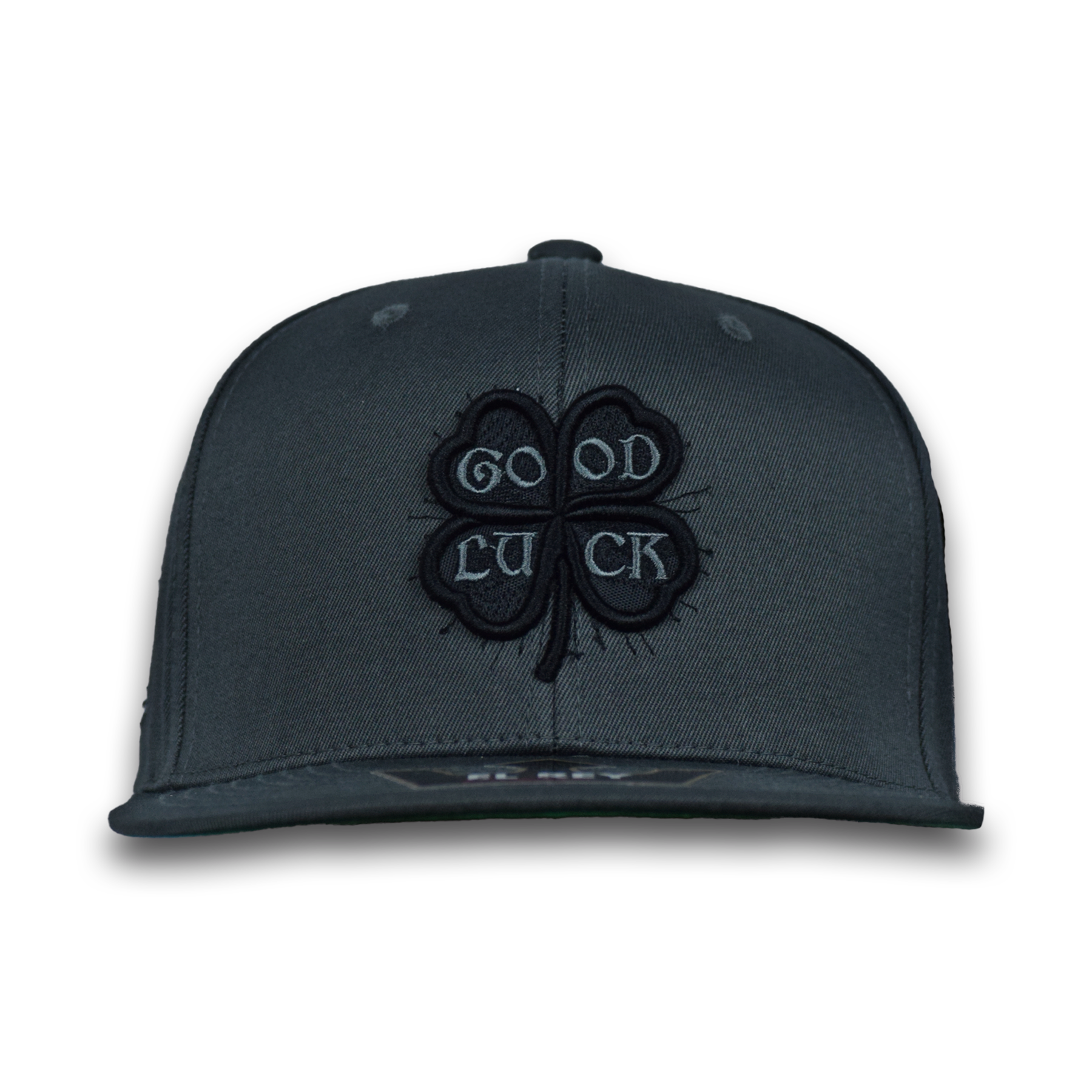 AMULETOS GREY