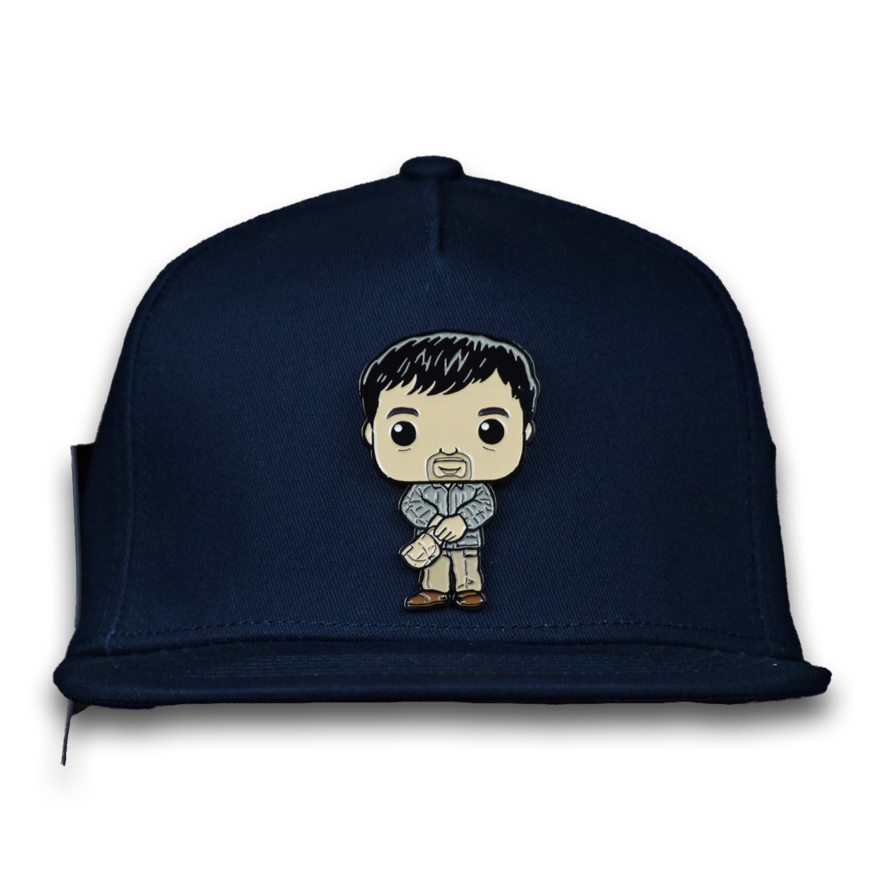 701 NAVY