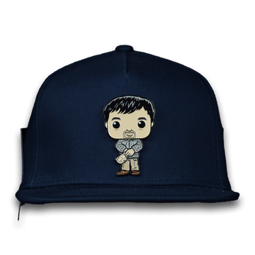 701 NAVY