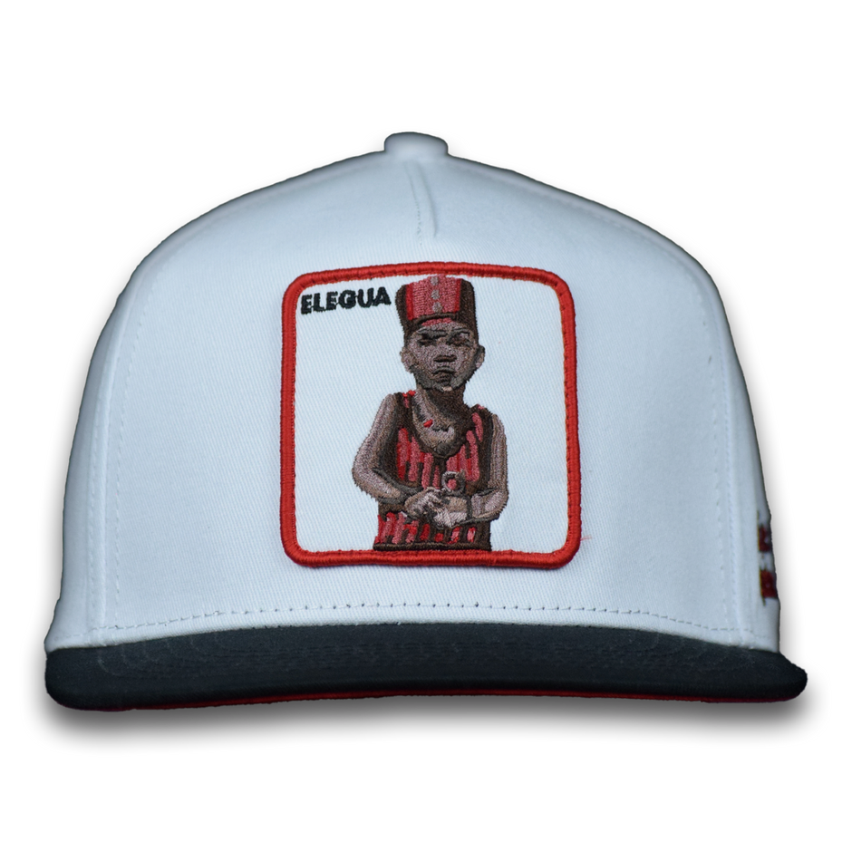El Rey Caps | Las Mejores Marcas de Gorras 100% Originales