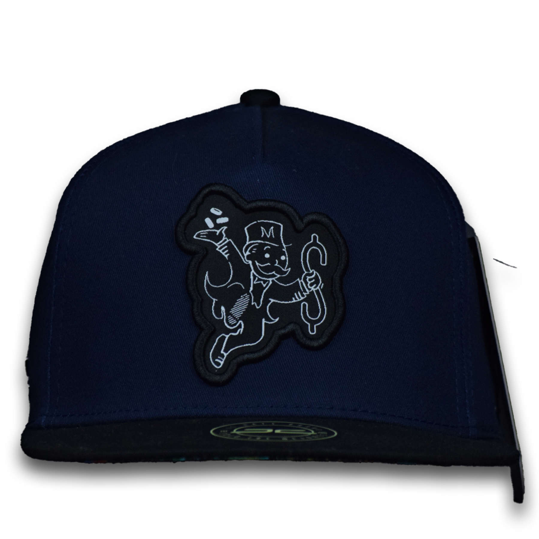 JUMP NAVY