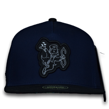 JUMP NAVY