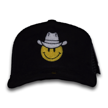 HAPPY RANCH