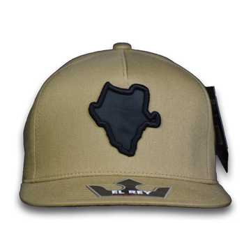 MANCHA CUSTOM KHAKI