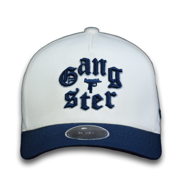 OLD GANGSTER CREAM