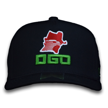PEMEX DGO
