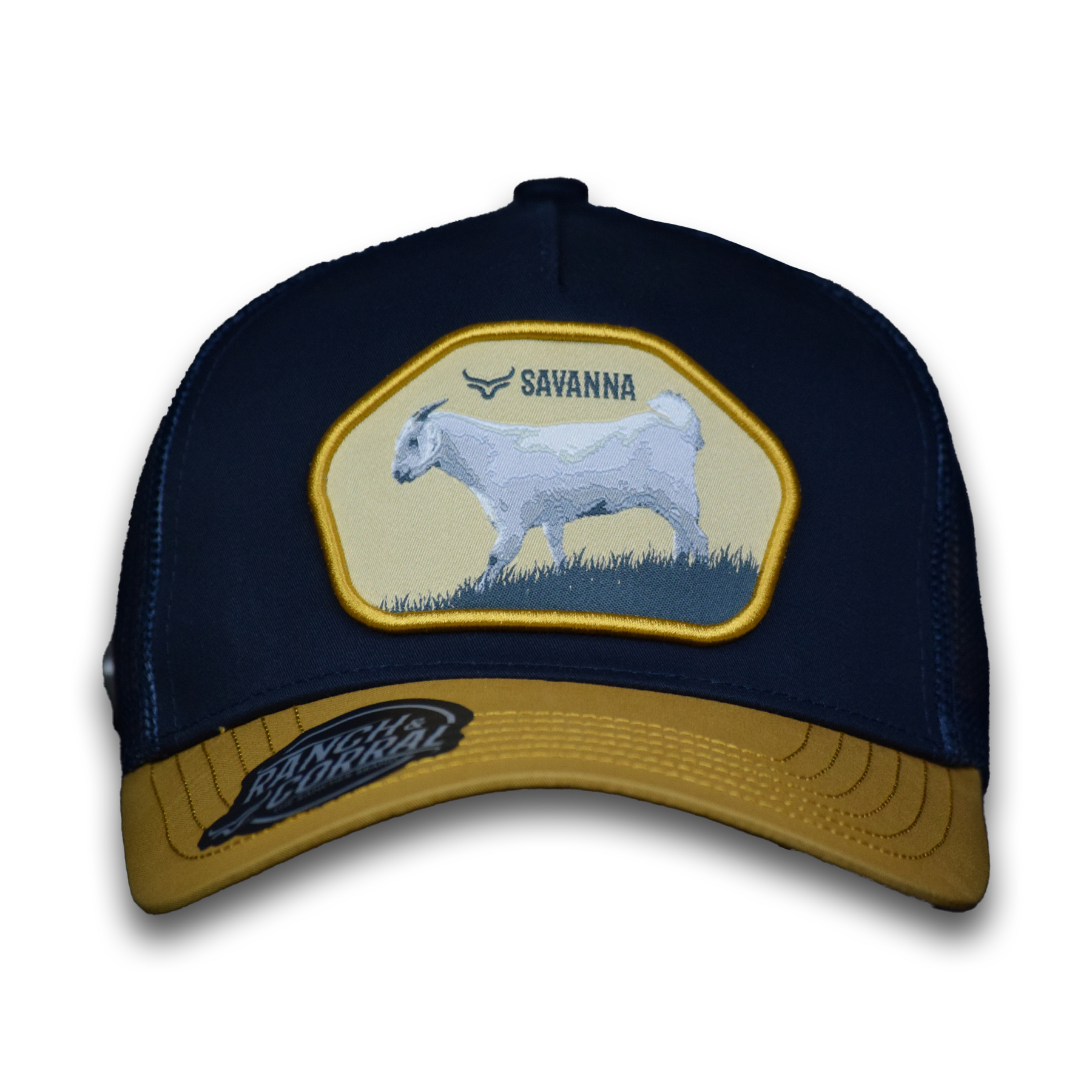 CAPRINO SAVANNA