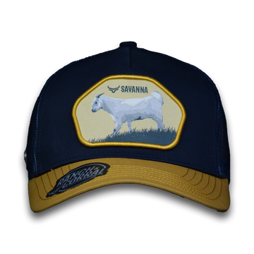 CAPRINO SAVANNA