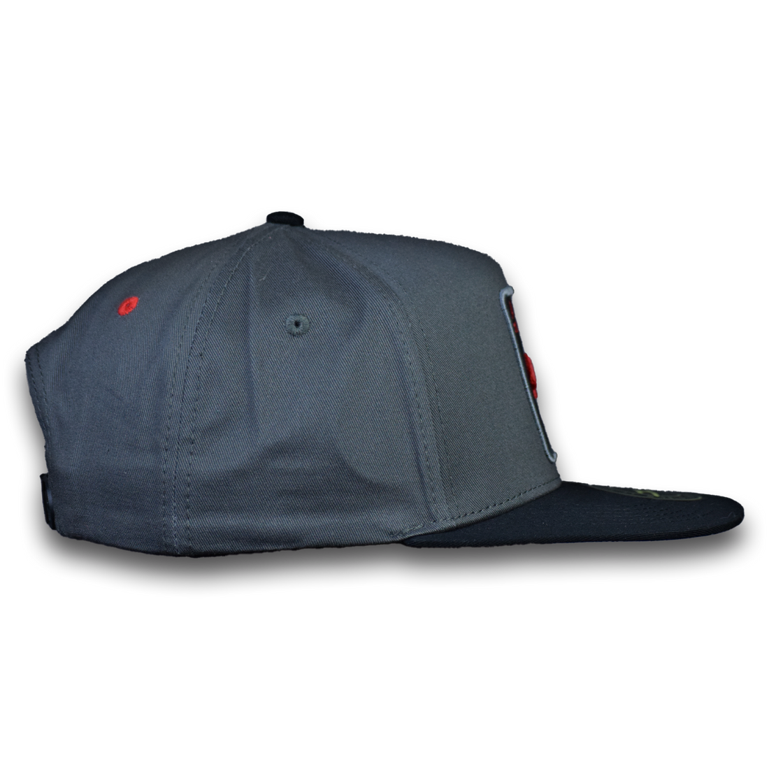 POKER EE GREY