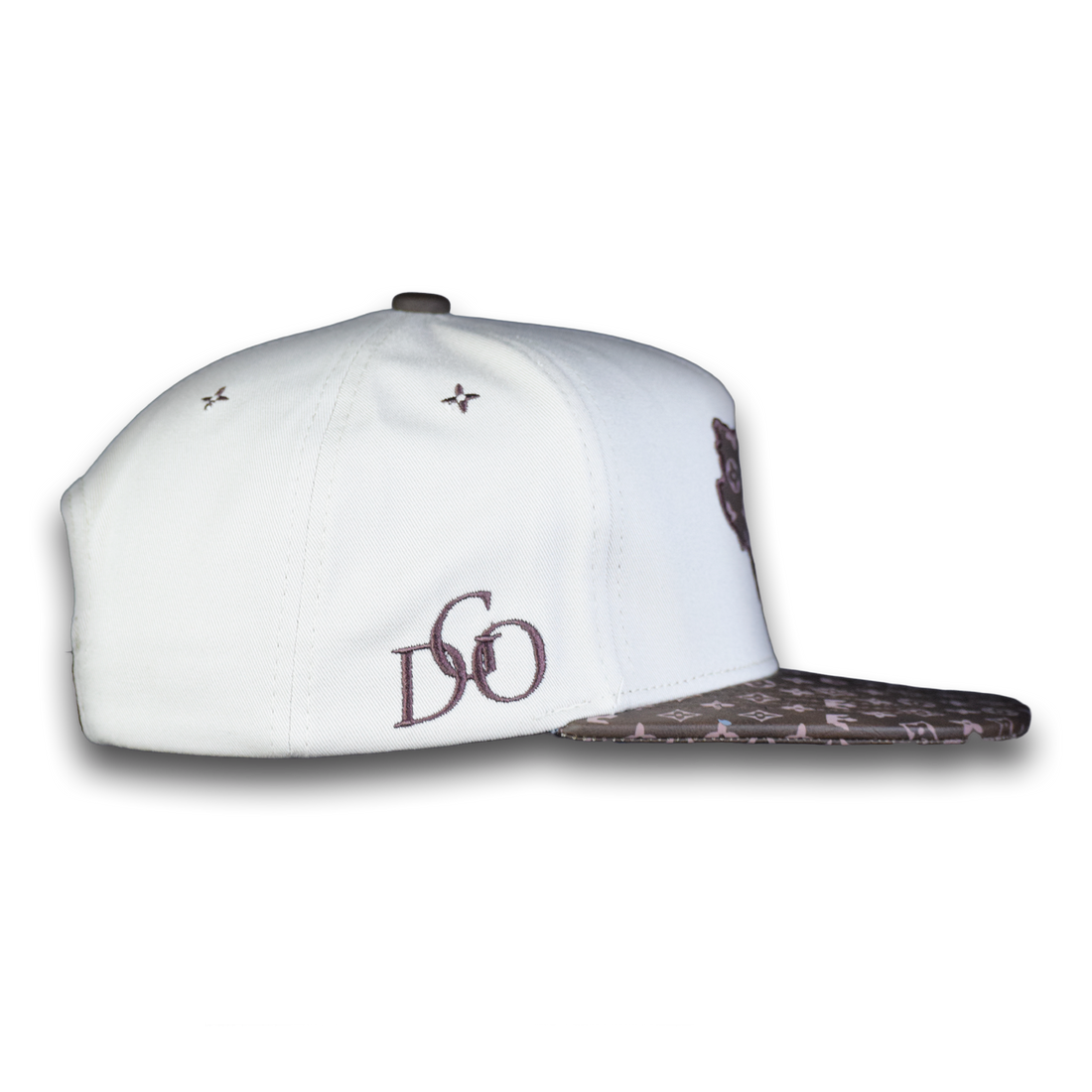 DURANGO LV BROWN