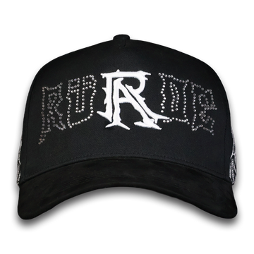 RUDE CRISTALS
