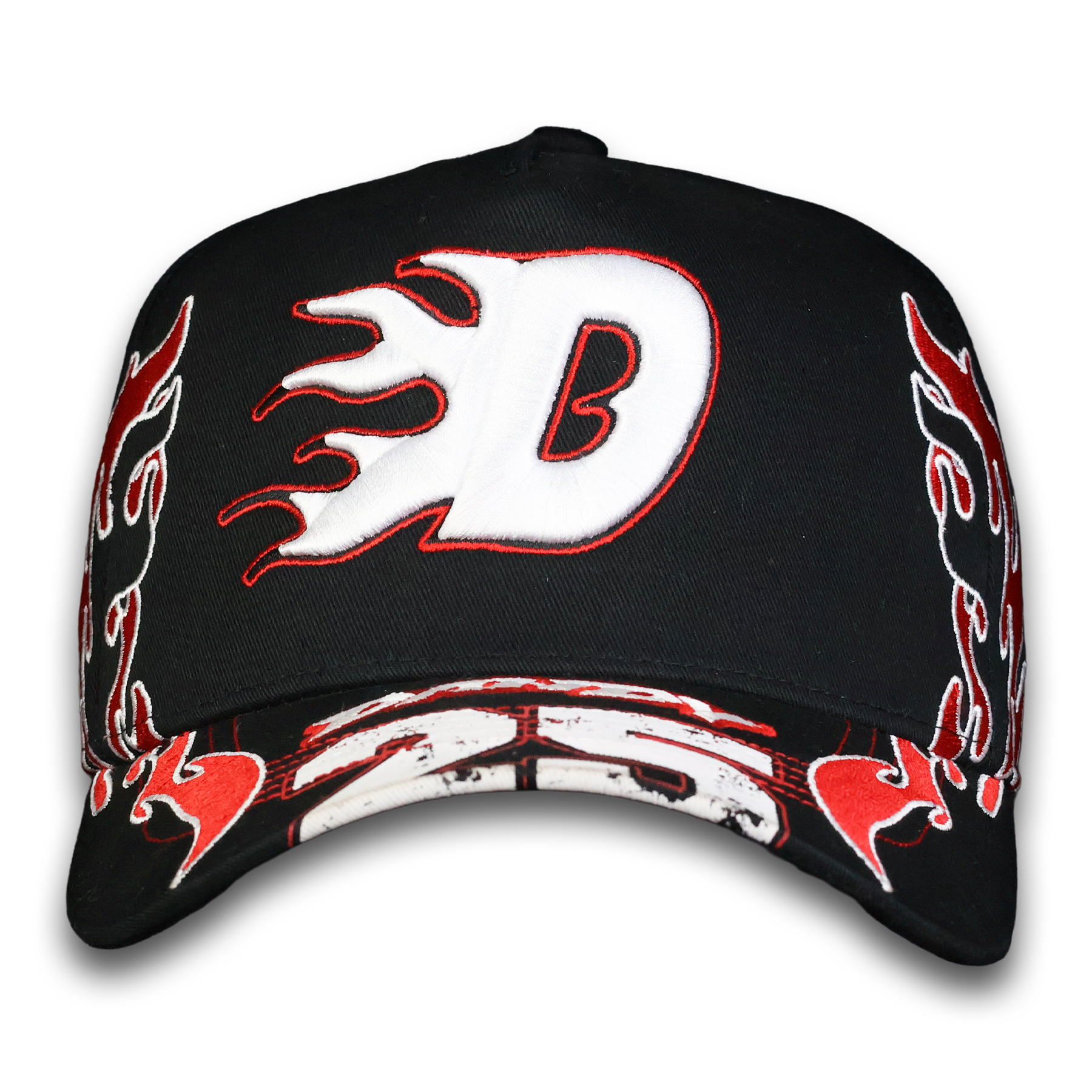DANDY MOTO