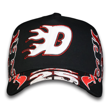 DANDY MOTO