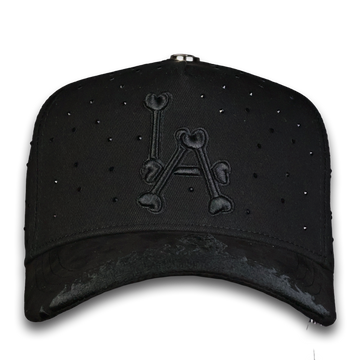 L.A CRISTALS