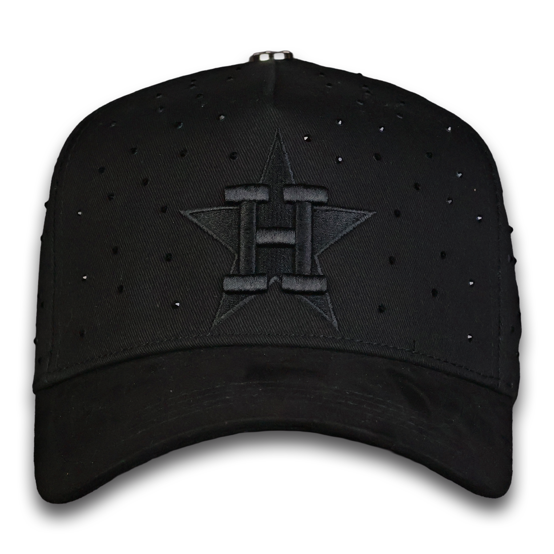 HOUSTON ASTROS