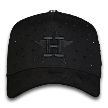 HOUSTON ASTROS
