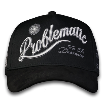 DREAMERS BLACK