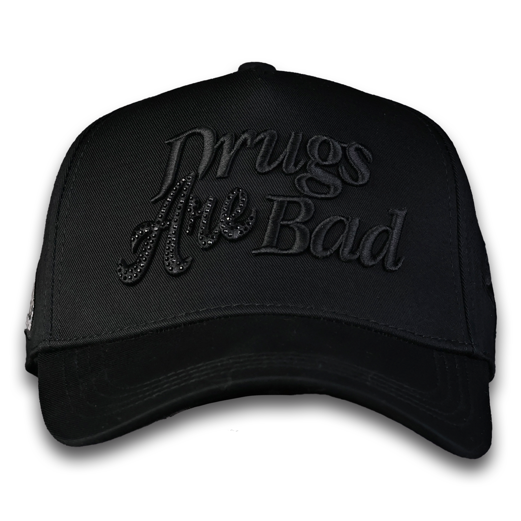 DRUGS ARE BAD SPECIAL EDITION
