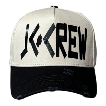 CREW BEIGE