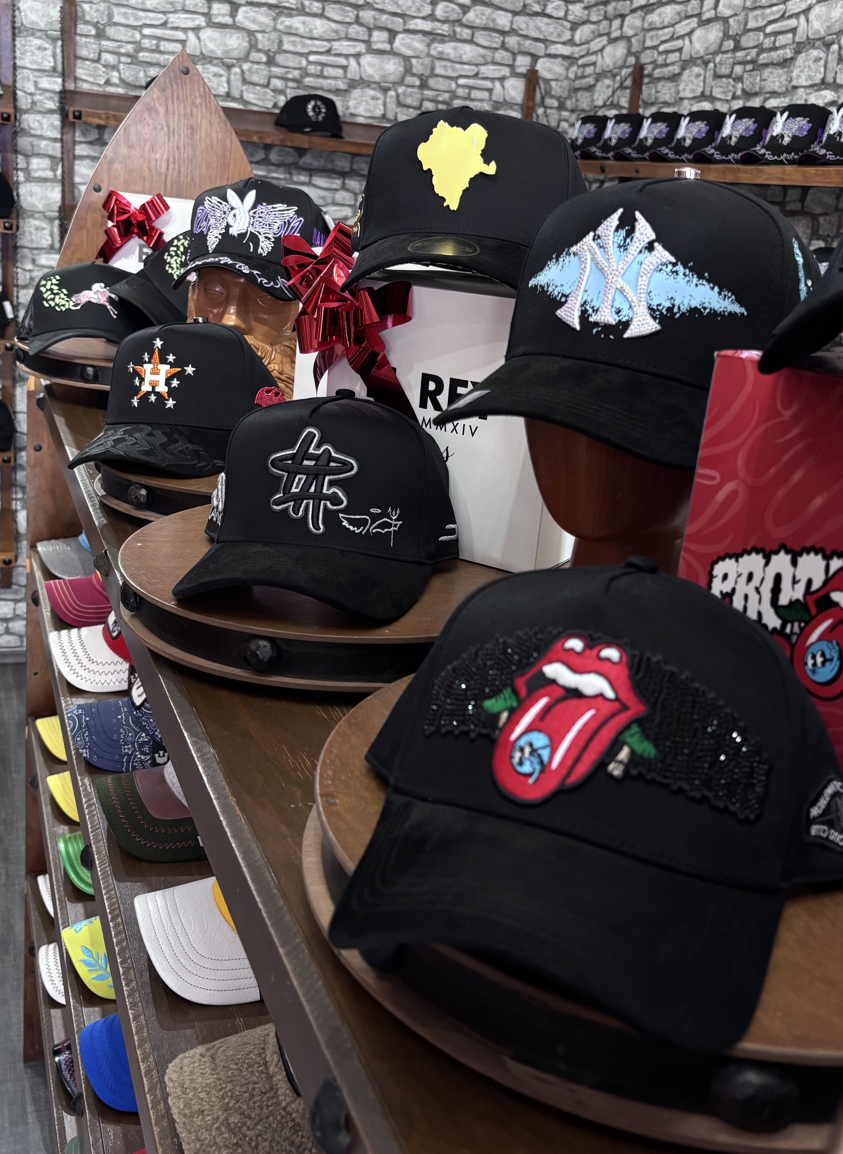 slider image slider_item_rWgazn