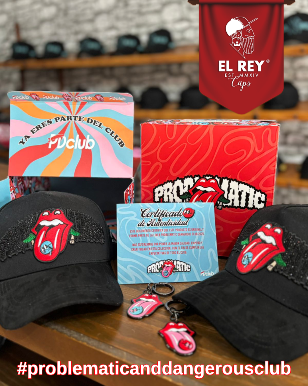 slider image slider_item_rWgazn