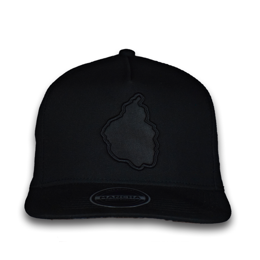 CAPS COMPANY El Rey Caps