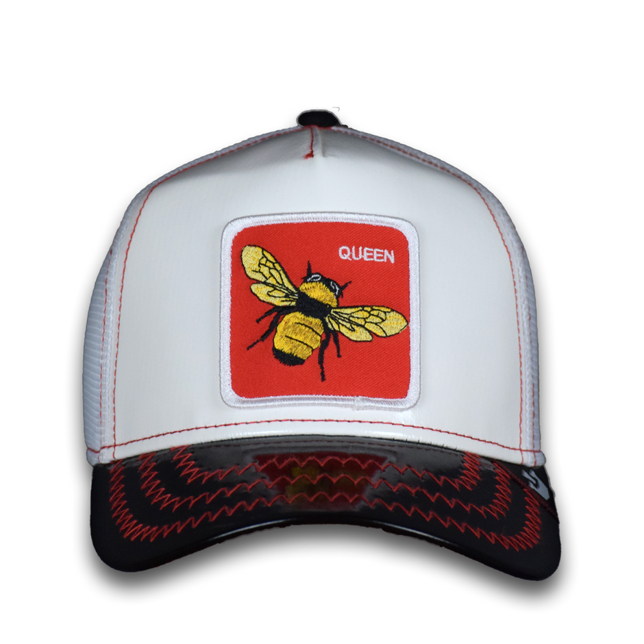 El Rey Caps | Las Mejores Marcas de Gorras 100% Originales