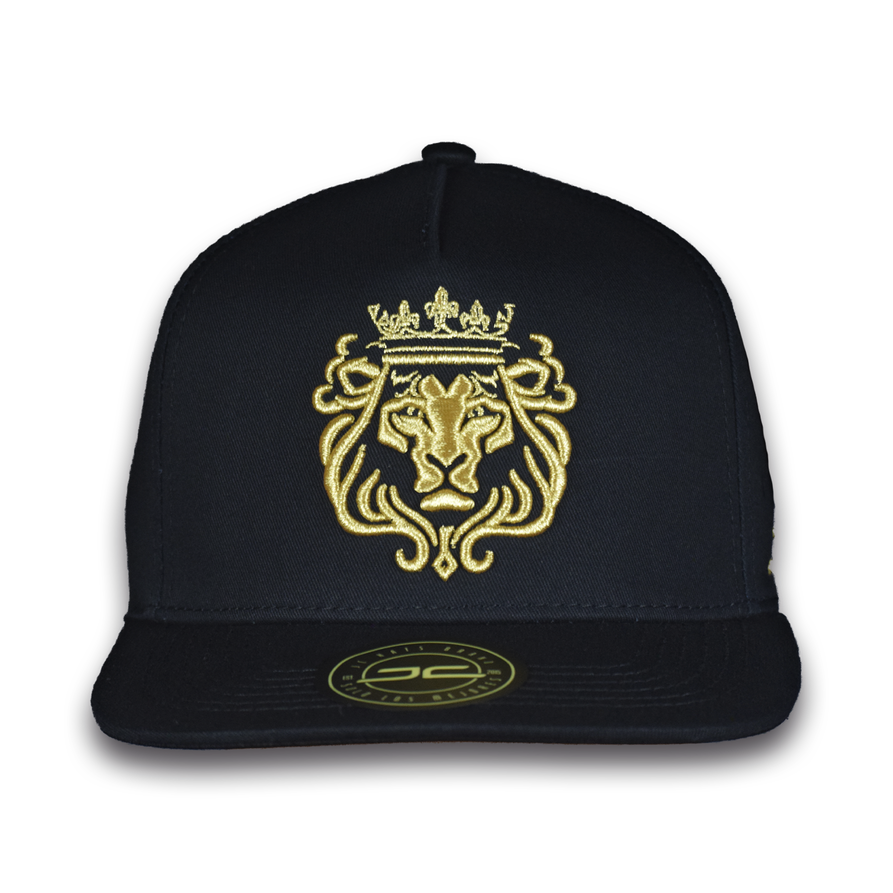 REY CLASSIC GOLD