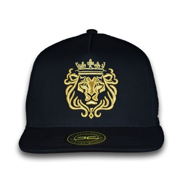 REY CLASSIC GOLD